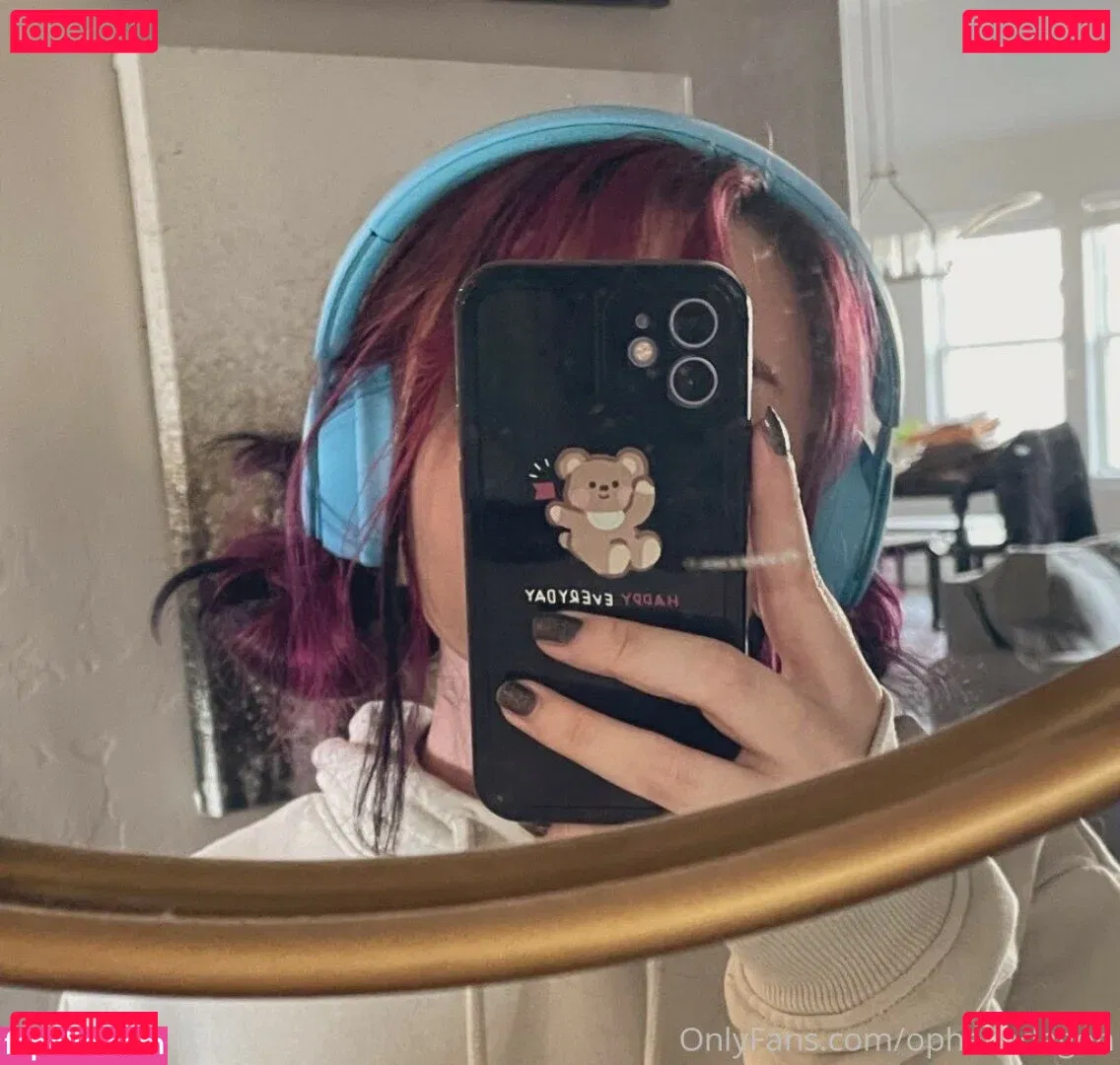 onlineevie Onlyfans Photo Gallery 