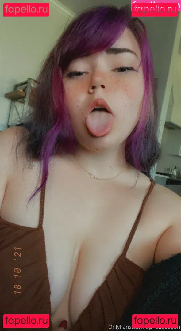 onlineevie Onlyfans Photo Gallery 