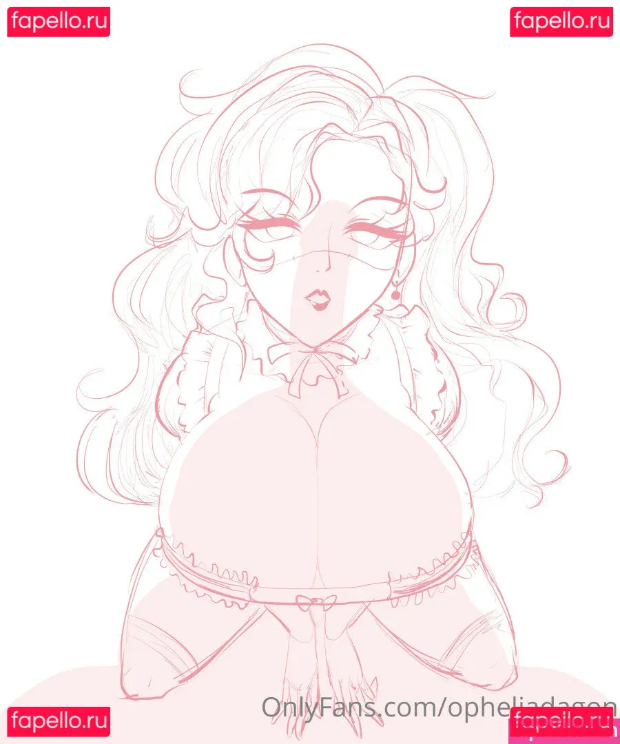 onlineevie Onlyfans Photo Gallery 