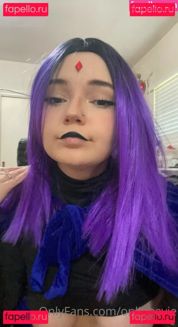 onlineevie Onlyfans Photo Gallery 