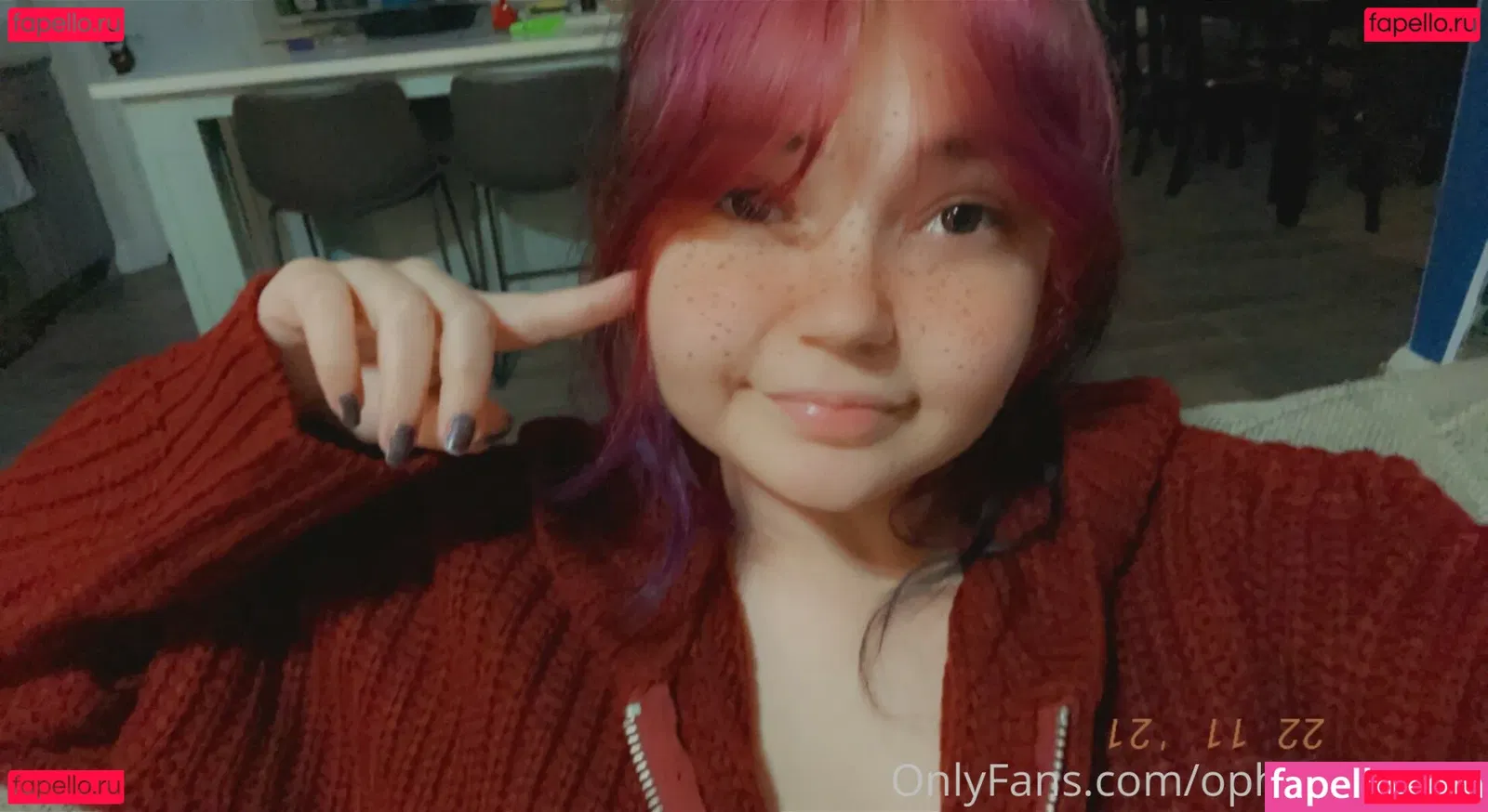 onlineevie Onlyfans Photo Gallery 