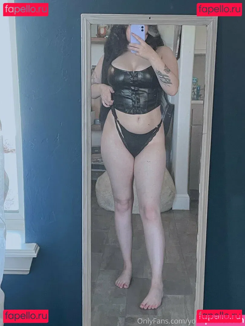 onlineevie Onlyfans Photo Gallery 