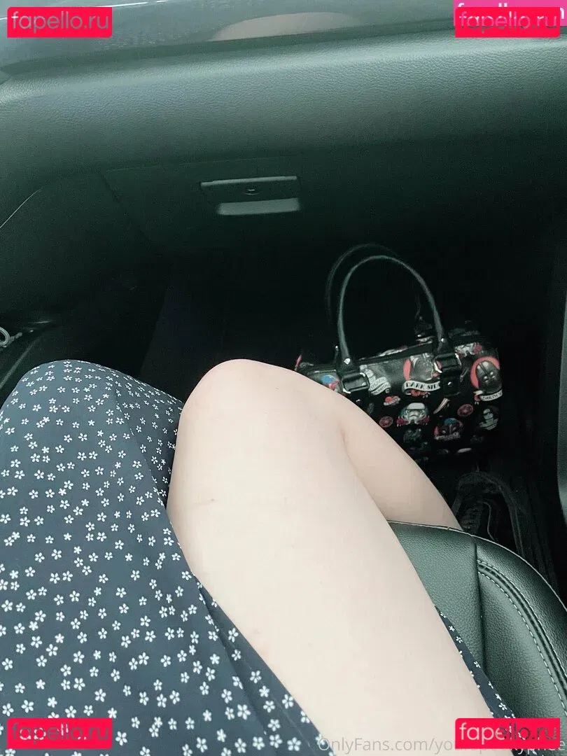 onlineevie Onlyfans Photo Gallery 