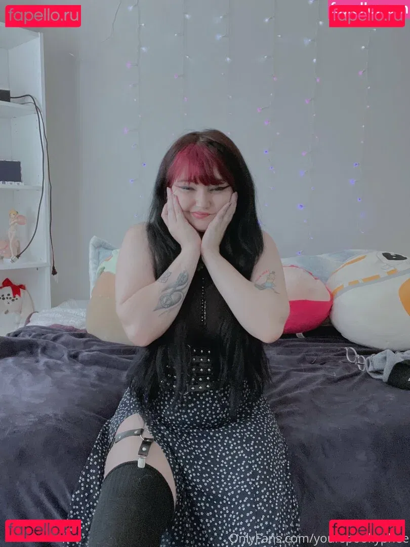 onlineevie Onlyfans Photo Gallery 