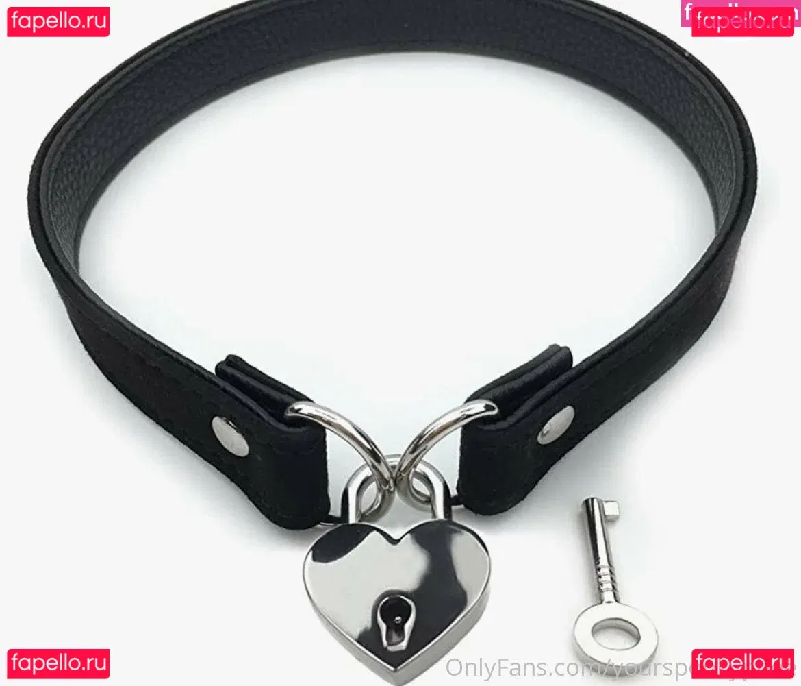 onlineevie Onlyfans Photo Gallery 