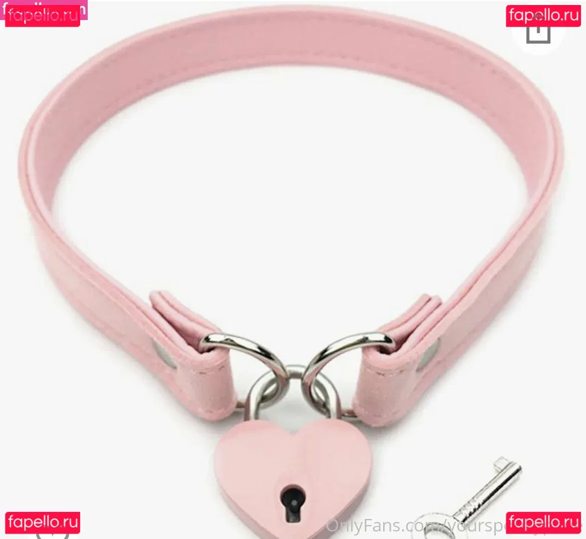 onlineevie Onlyfans Photo Gallery 