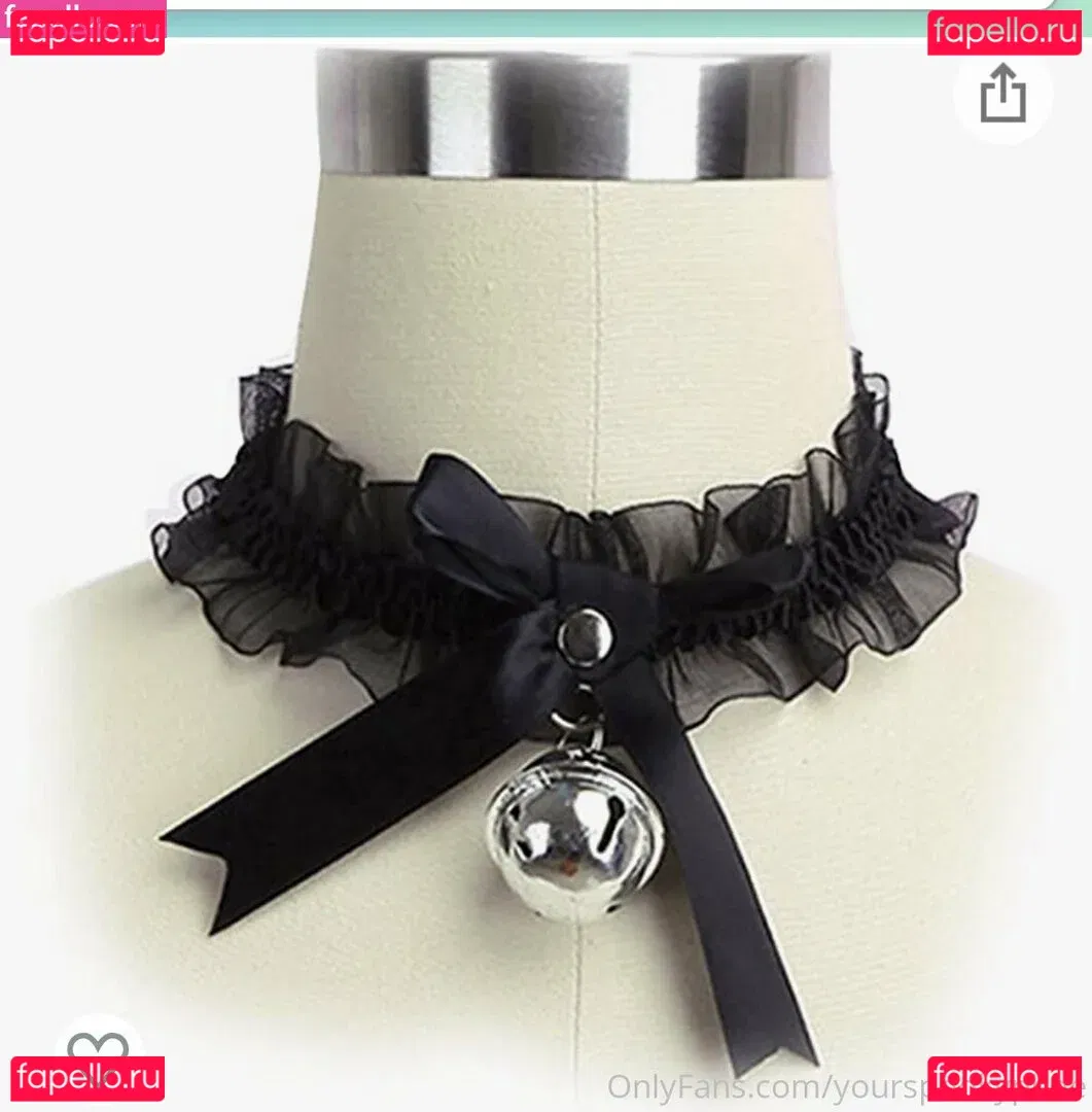 onlineevie Onlyfans Photo Gallery 