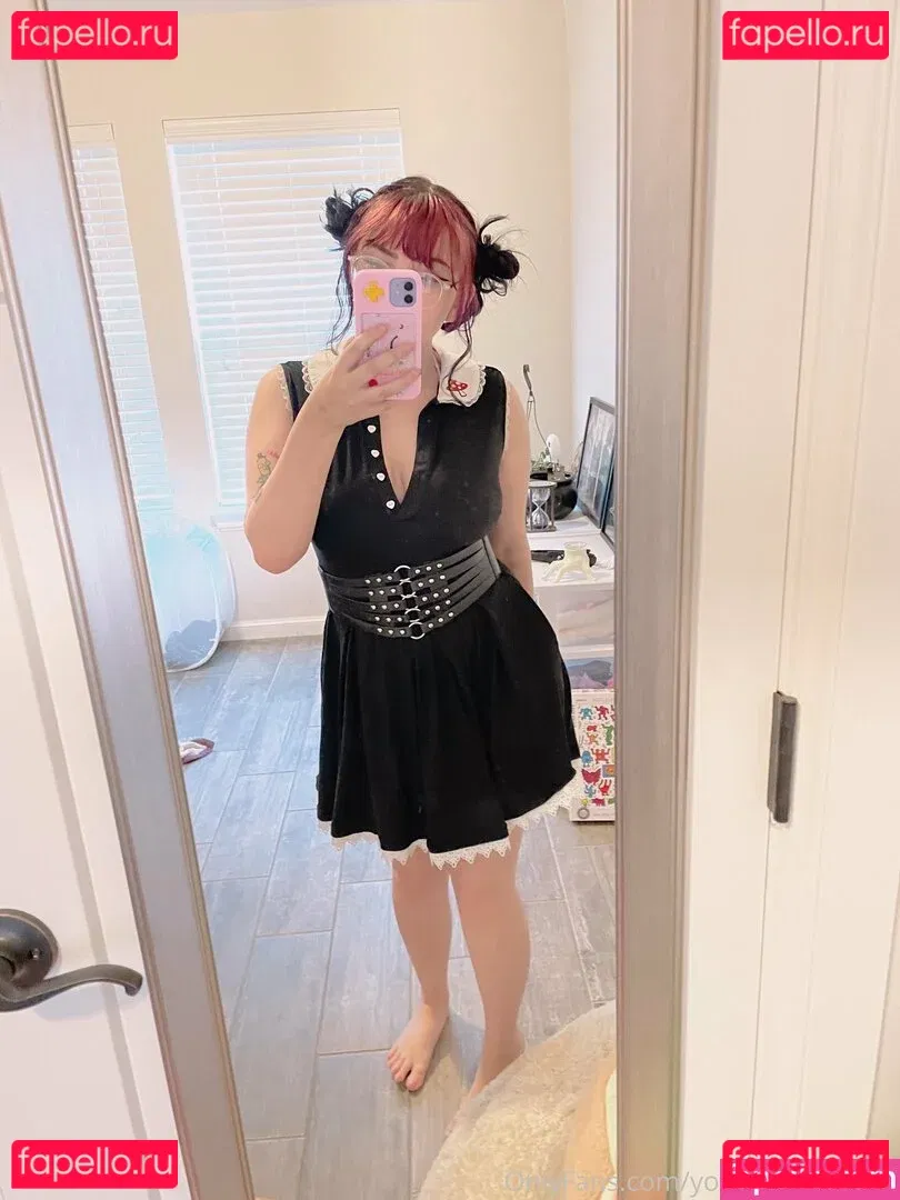 onlineevie Onlyfans Photo Gallery 