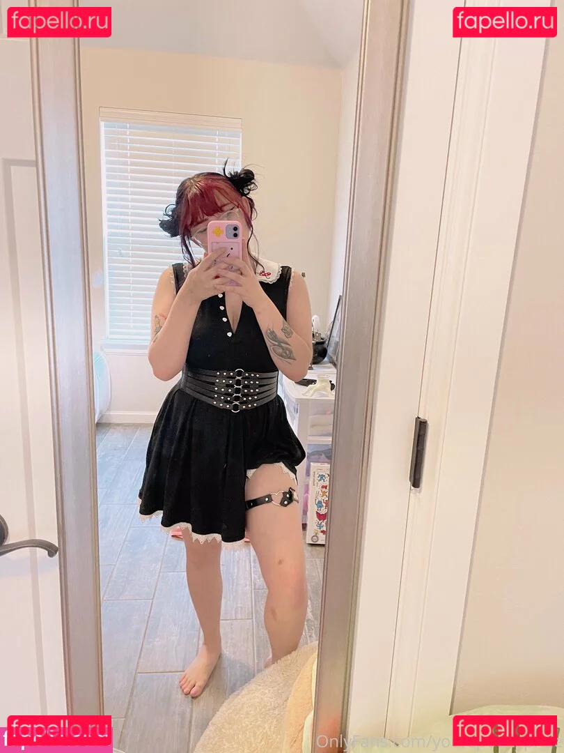 onlineevie Onlyfans Photo Gallery 