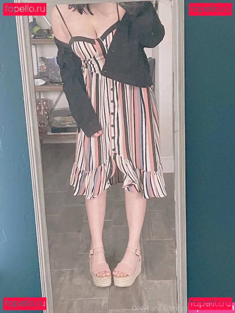 onlineevie Onlyfans Photo Gallery 