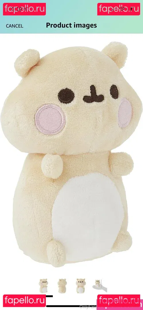 onlineevie Onlyfans Photo Gallery 