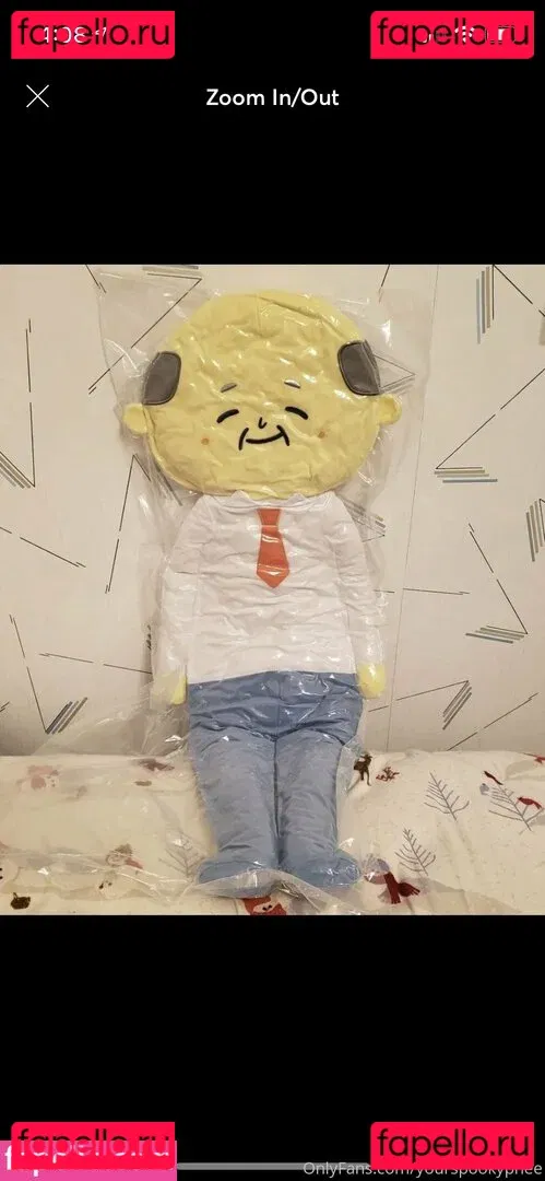 onlineevie Onlyfans Photo Gallery 