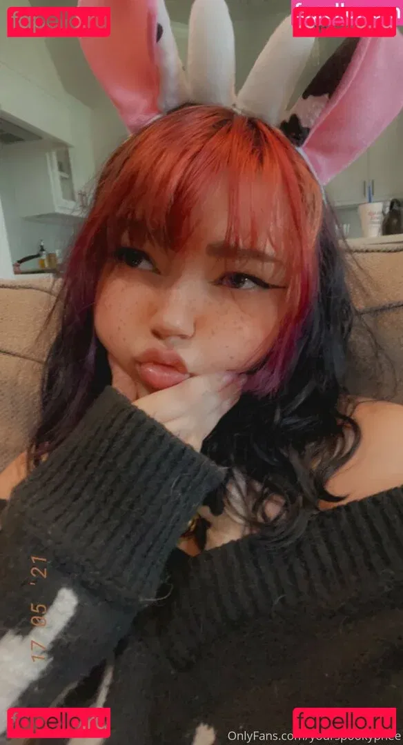 onlineevie Onlyfans Photo Gallery 