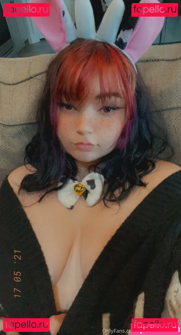 onlineevie Onlyfans Photo Gallery 