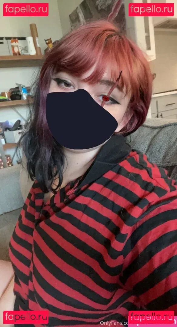 onlineevie Onlyfans Photo Gallery 