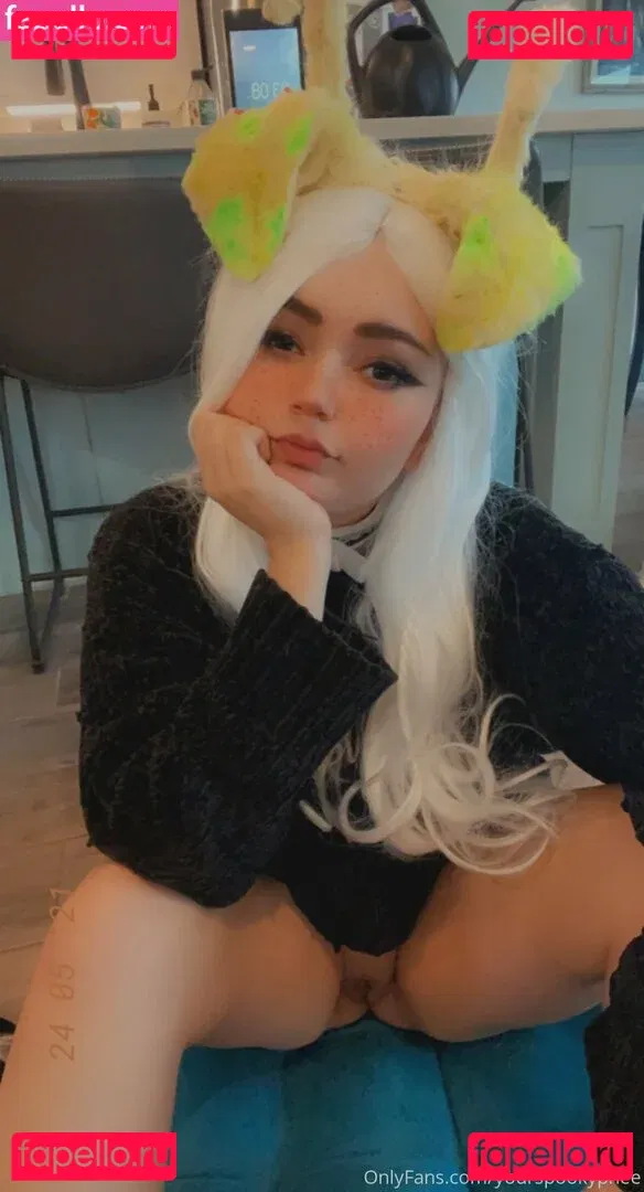 onlineevie Onlyfans Photo Gallery 