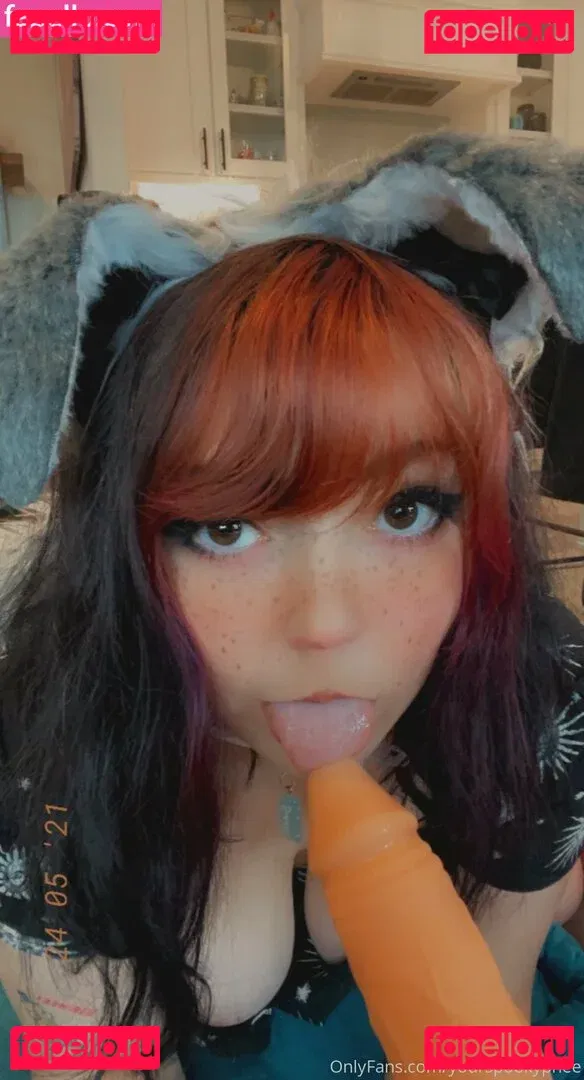 onlineevie Onlyfans Photo Gallery 