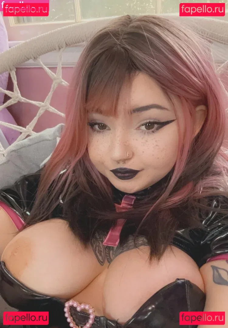 onlineevie Onlyfans Photo Gallery 