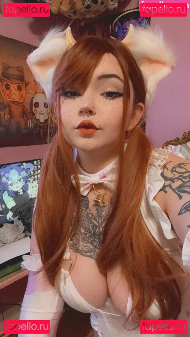 onlineevie Onlyfans Photo Gallery 