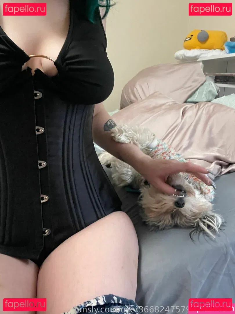 onlineevie Onlyfans Photo Gallery 