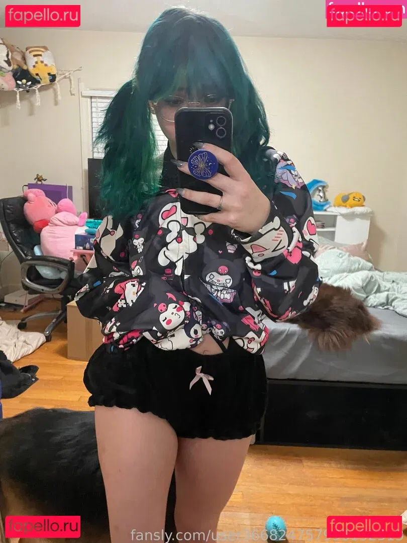 onlineevie Onlyfans Photo Gallery 