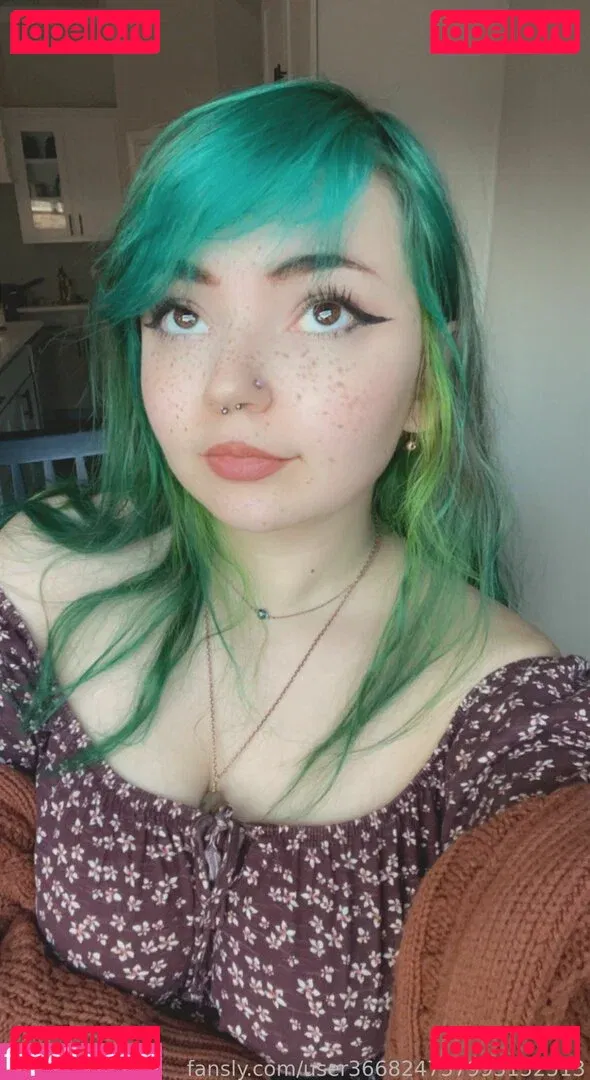 onlineevie Onlyfans Photo Gallery 