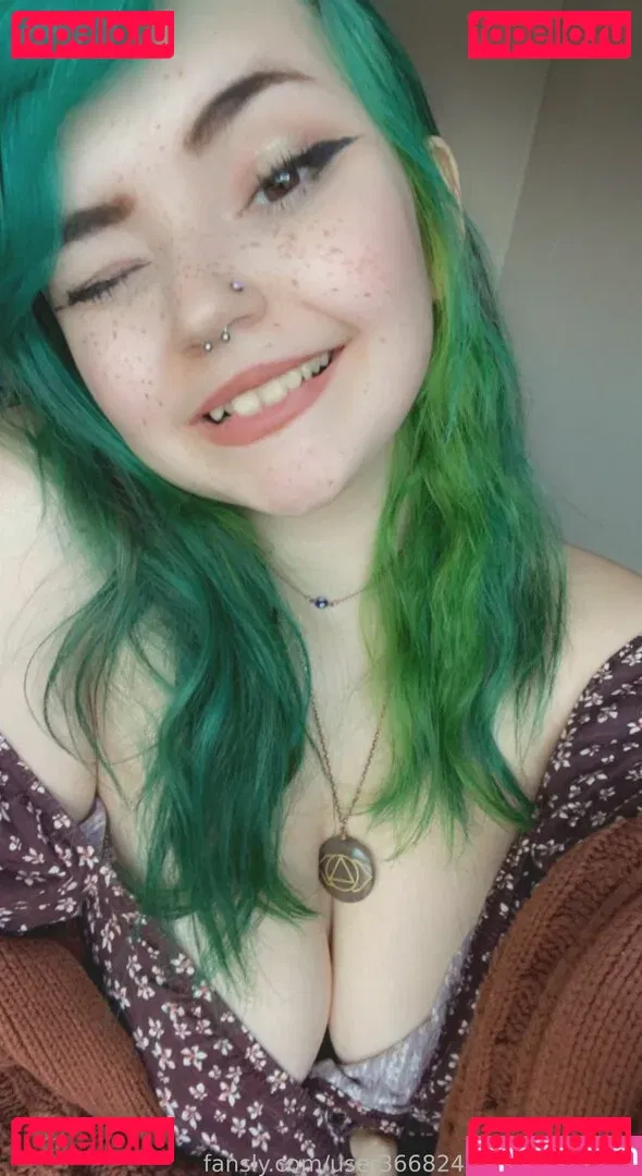 onlineevie Onlyfans Photo Gallery 