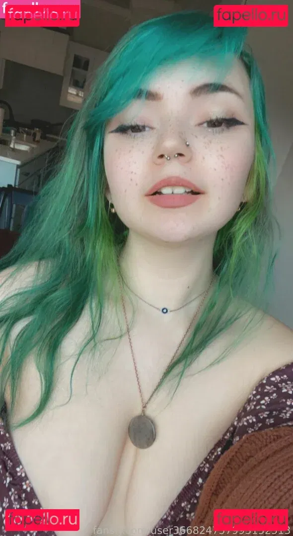 onlineevie Onlyfans Photo Gallery 