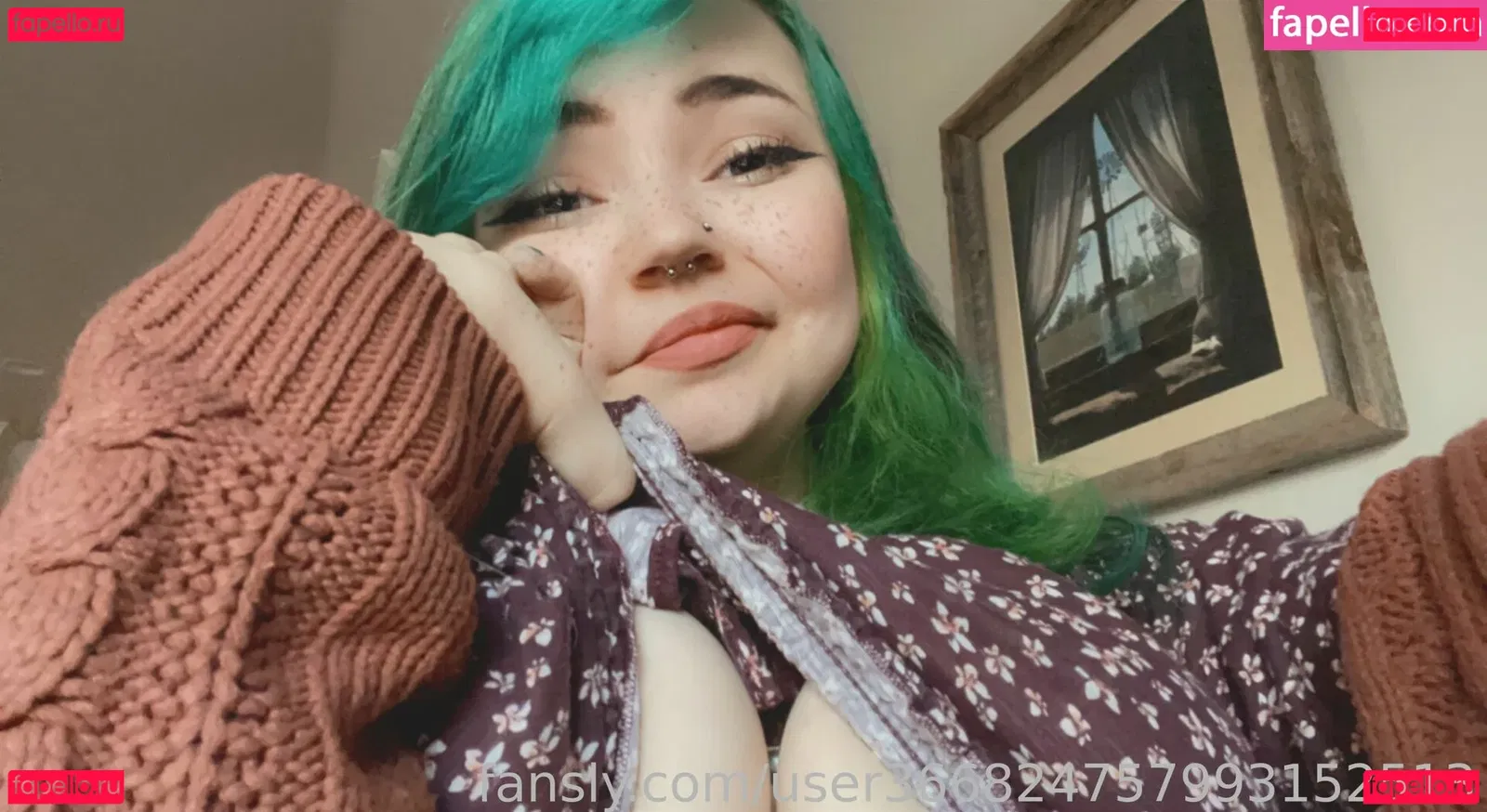 onlineevie Onlyfans Photo Gallery 