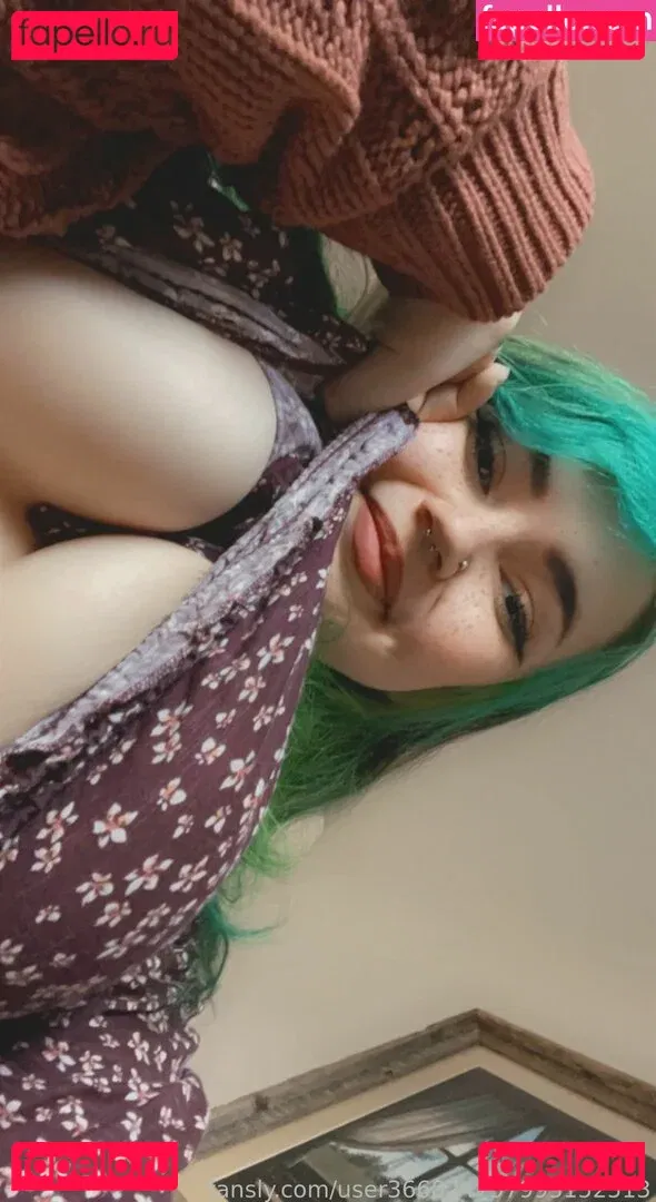 onlineevie Onlyfans Photo Gallery 