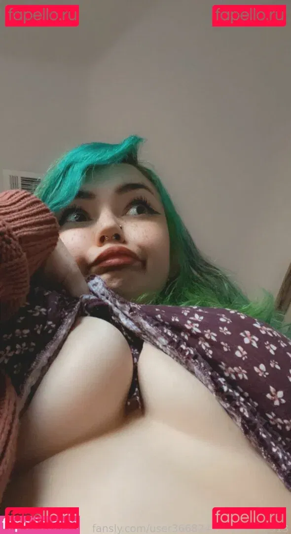 onlineevie Onlyfans Photo Gallery 