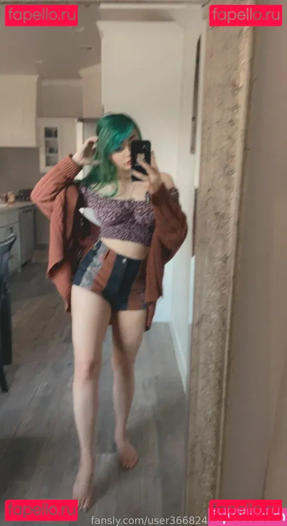 onlineevie Onlyfans Photo Gallery 