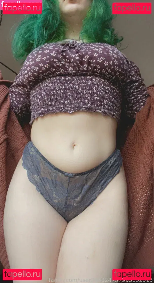 onlineevie Onlyfans Photo Gallery 