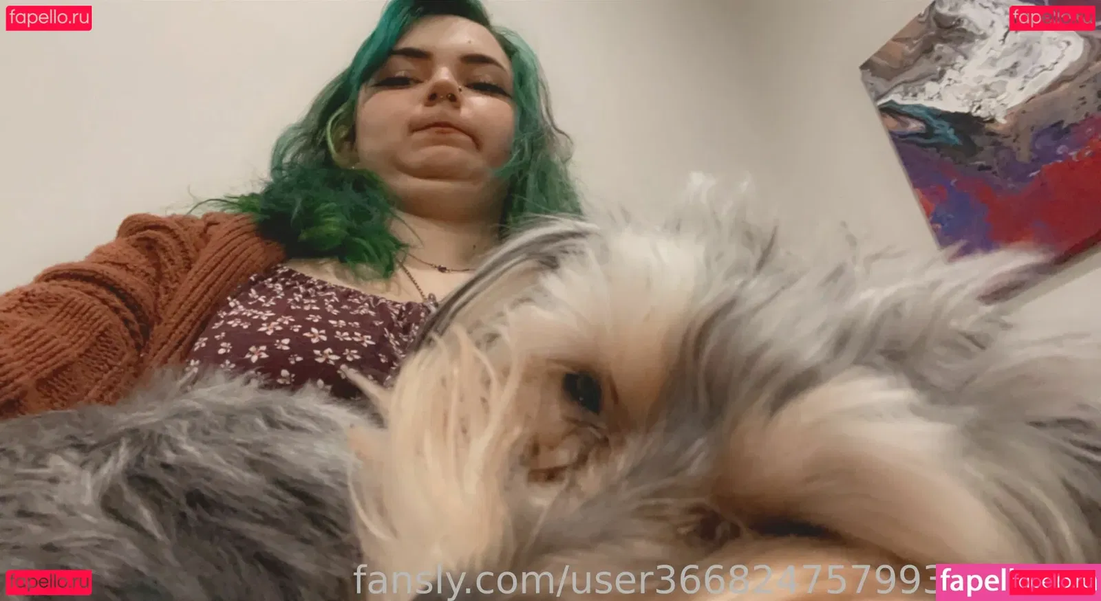 onlineevie Onlyfans Photo Gallery 