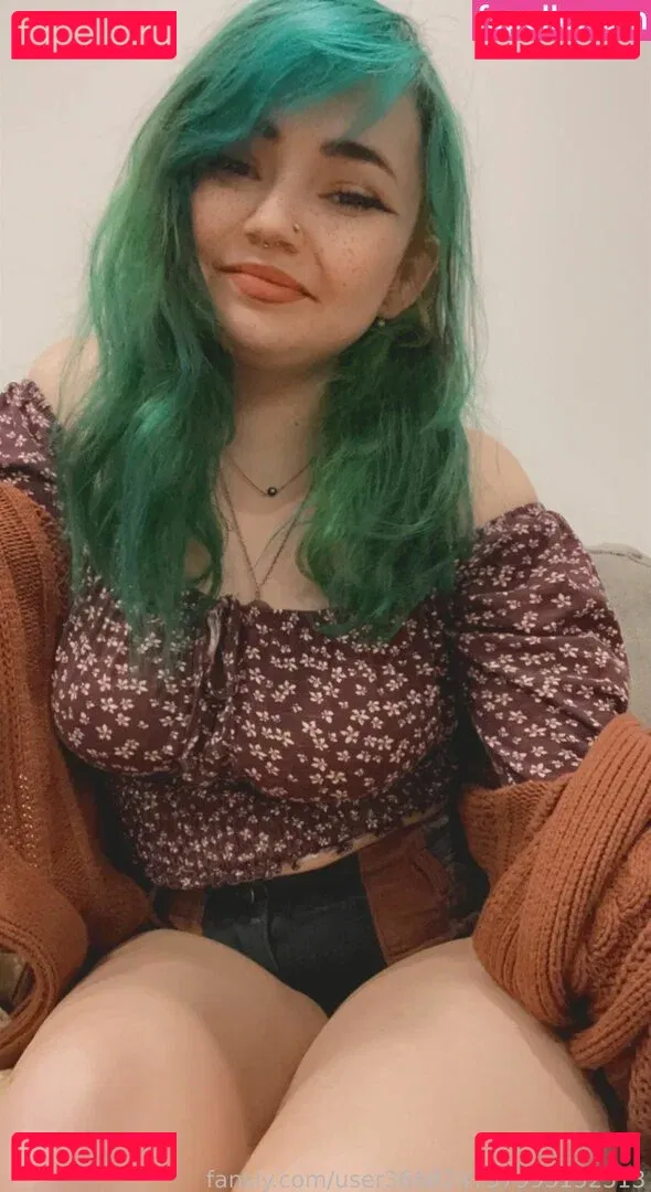 onlineevie Onlyfans Photo Gallery 