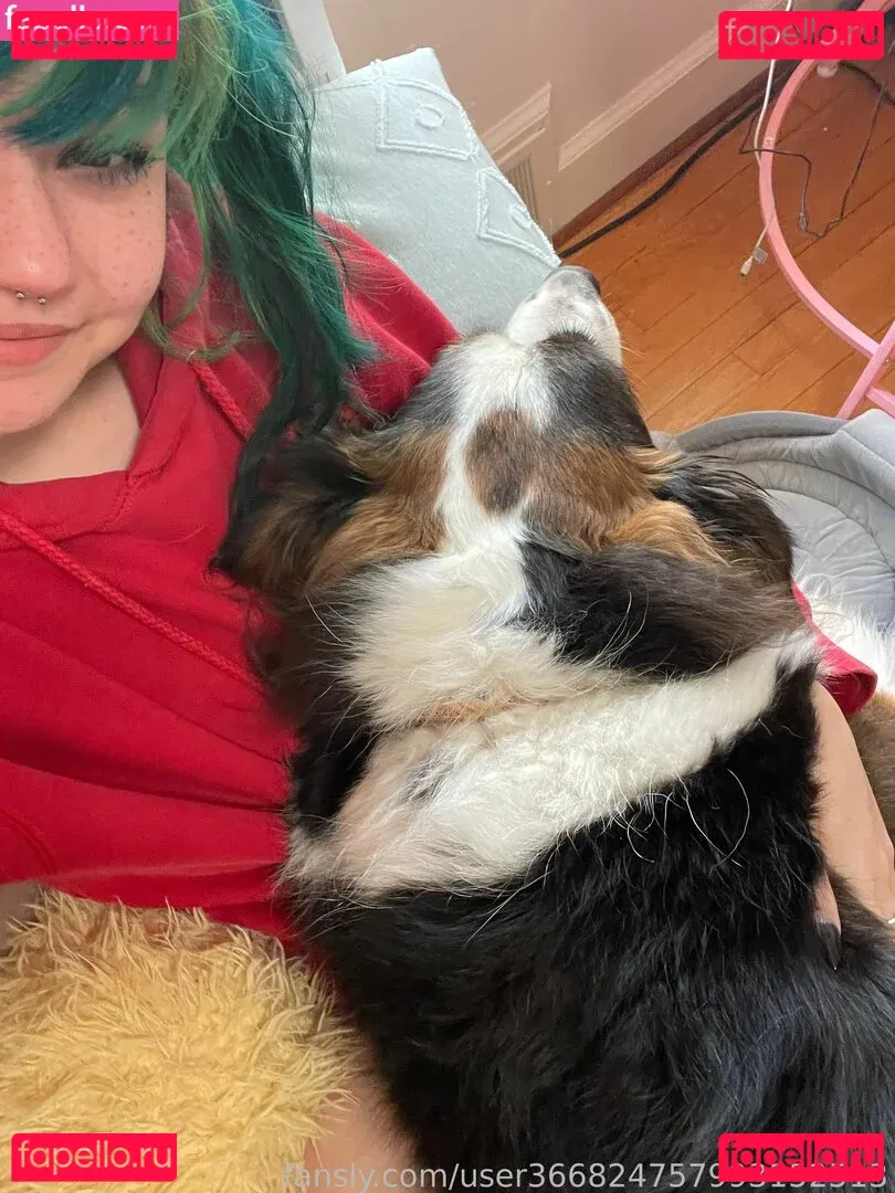 onlineevie Onlyfans Photo Gallery 