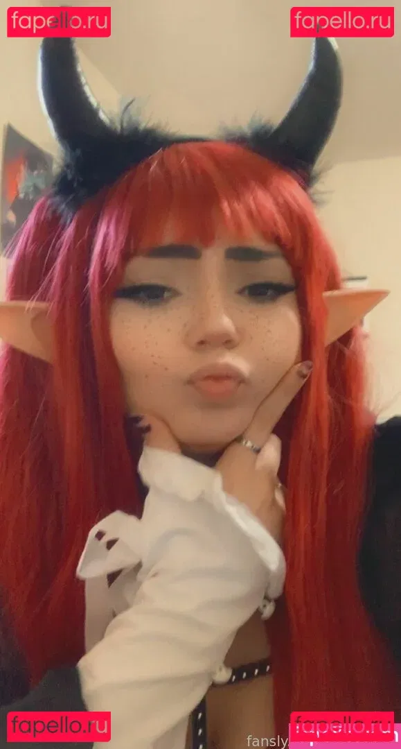 onlineevie Onlyfans Photo Gallery 