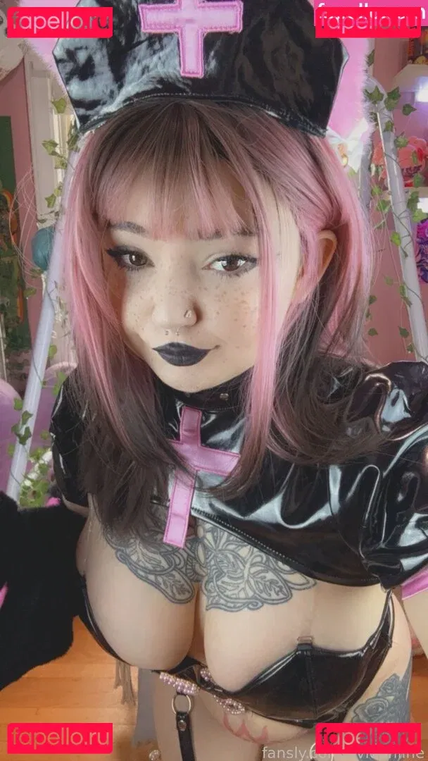 onlineevie Onlyfans Photo Gallery 