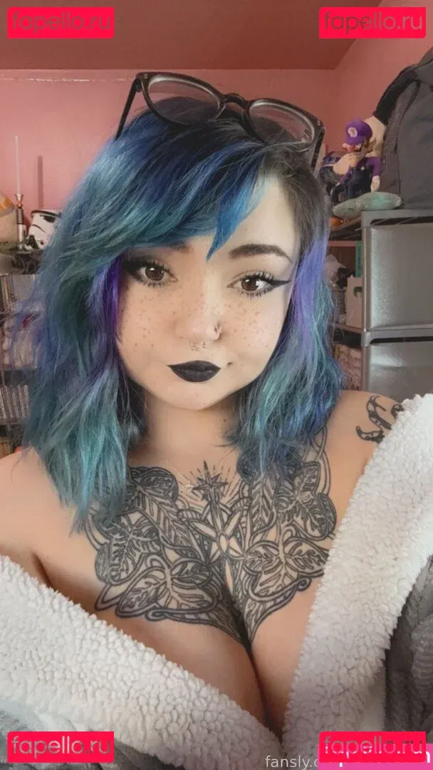 onlineevie Onlyfans Photo Gallery 