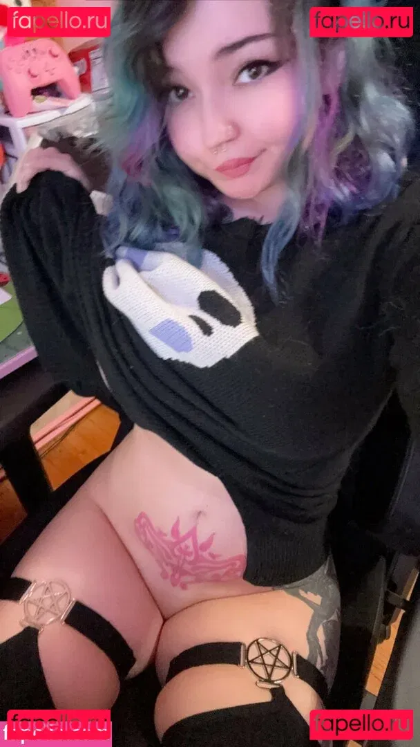 onlineevie Onlyfans Photo Gallery 