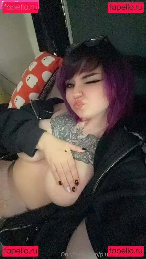 onlineevie Onlyfans Photo Gallery 