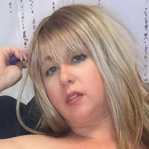 goddesspeaches Onlyfans Photo Gallery 