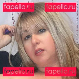 goddesspeaches Onlyfans Photo Gallery 