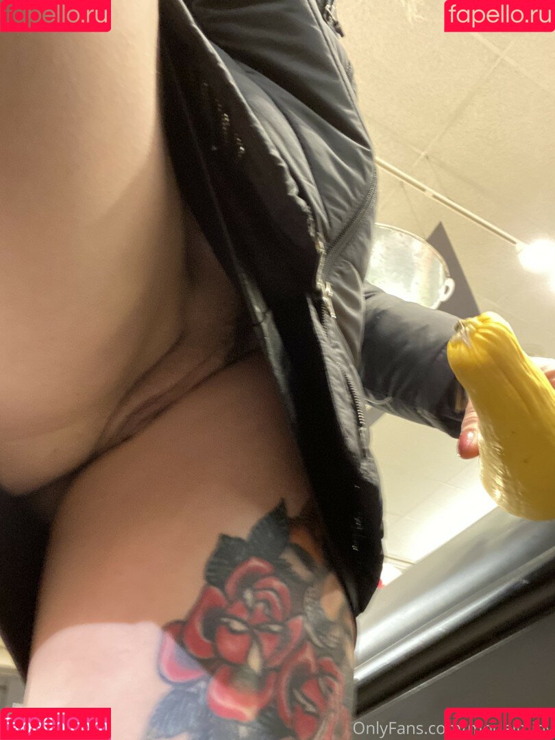 snaccs1zed Onlyfans Photo Gallery 