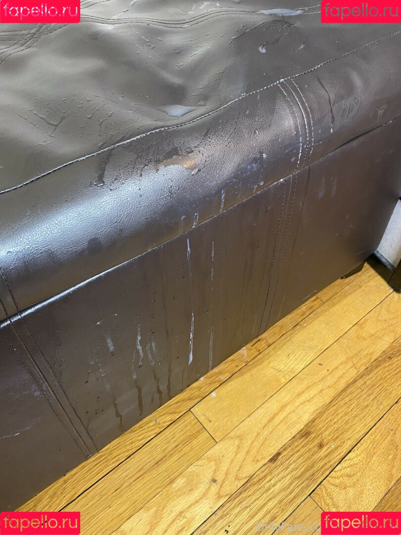 snaccs1zed Onlyfans Photo Gallery 