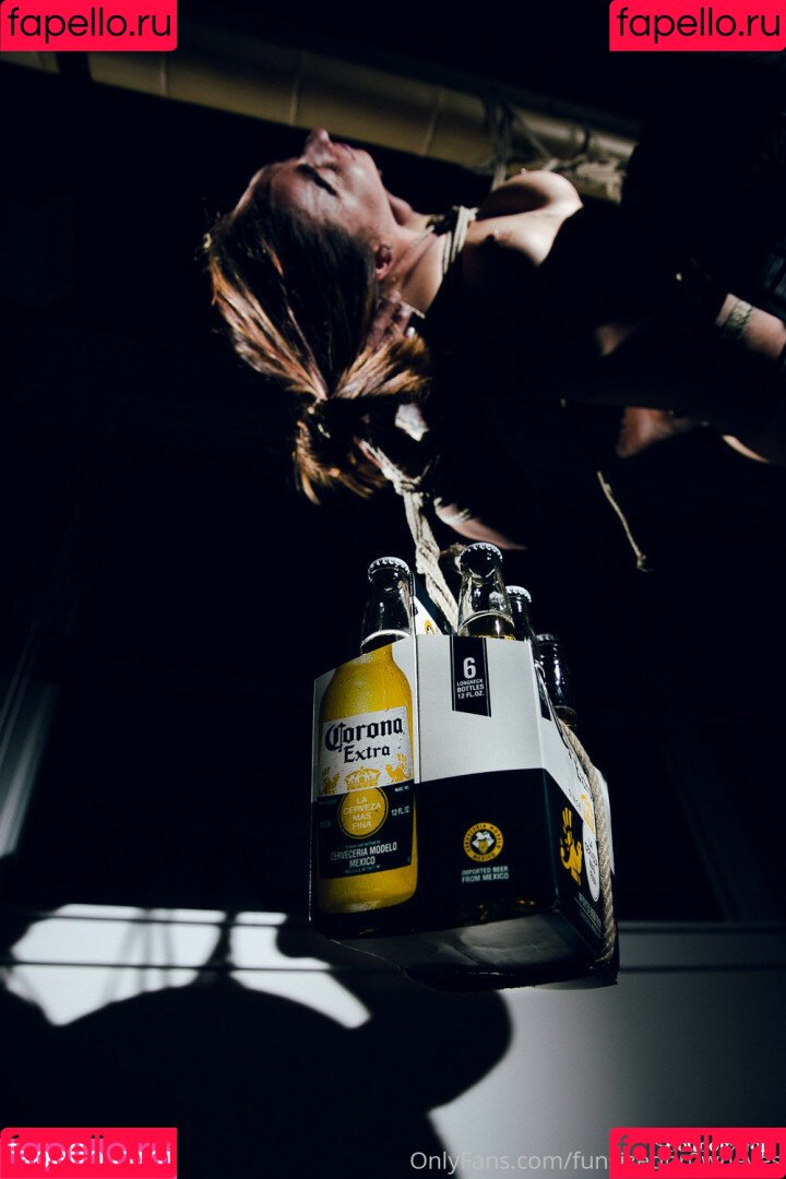 snaccs1zed Onlyfans Photo Gallery 