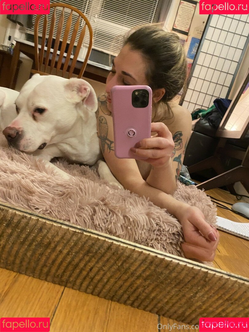 snaccs1zed Onlyfans Photo Gallery 