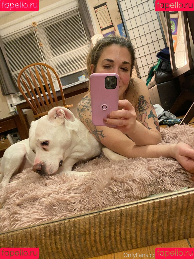 snaccs1zed Onlyfans Photo Gallery 