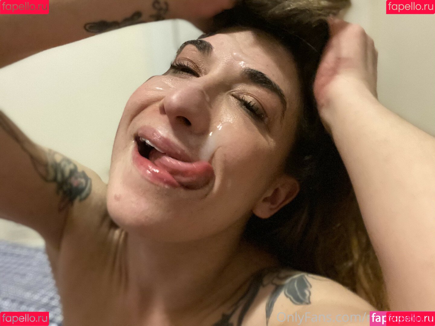 snaccs1zed Onlyfans Photo Gallery 