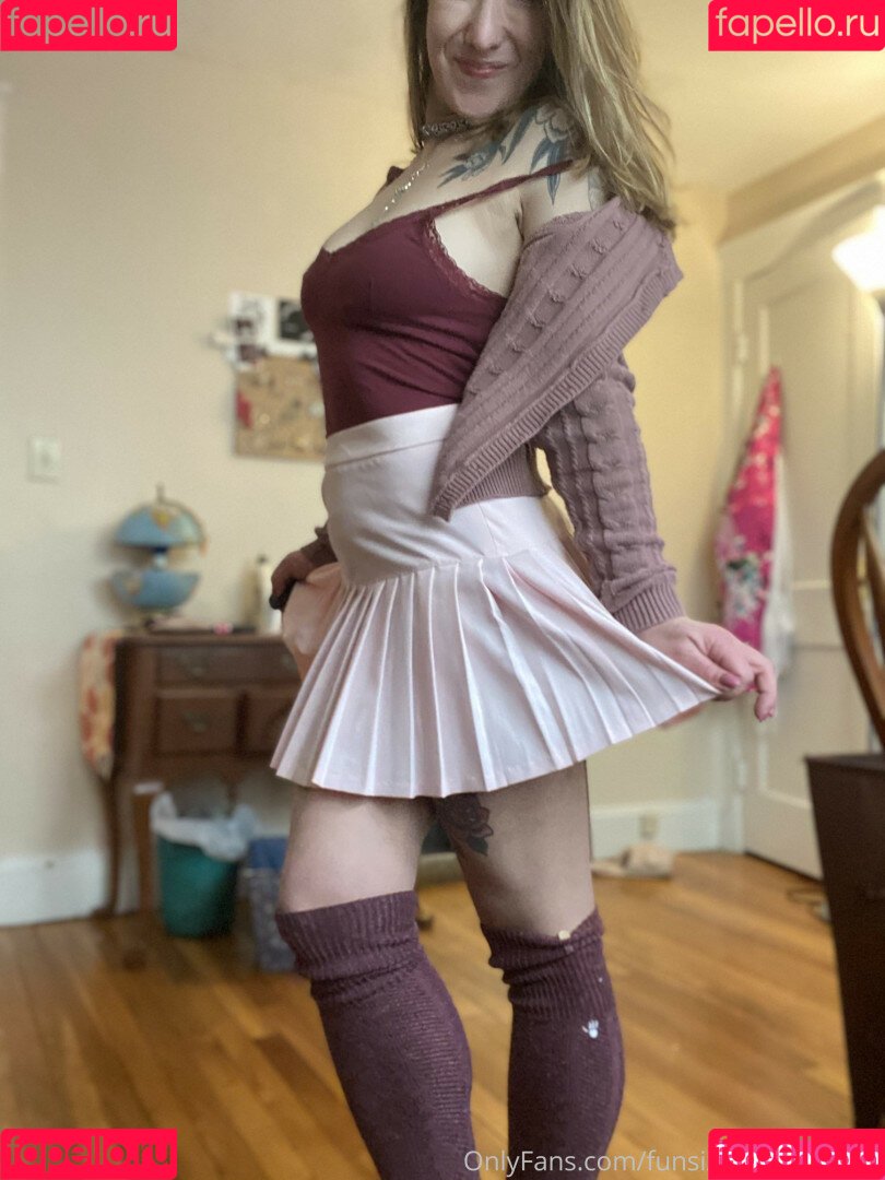 snaccs1zed Onlyfans Photo Gallery 